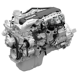 U0959 Engine